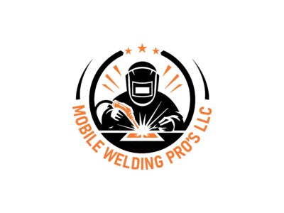 Mobile Welding Pro’s LLC