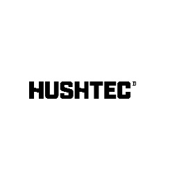 Hushtec New Zealand