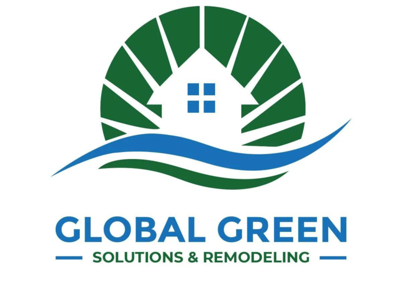 Global Green Solutions and Remodeling