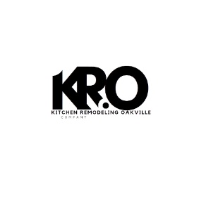 Kitchen Remodeling Oakville