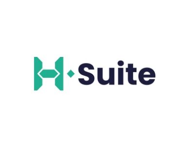 H-Suite