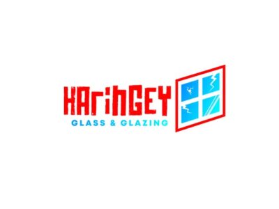 Harringey Glass & Glazing