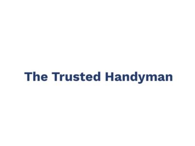 The Trusted Handyman
