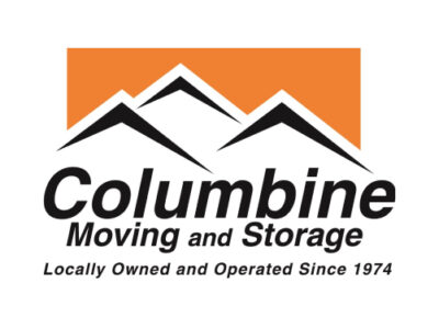 Columbine Moving & Storage