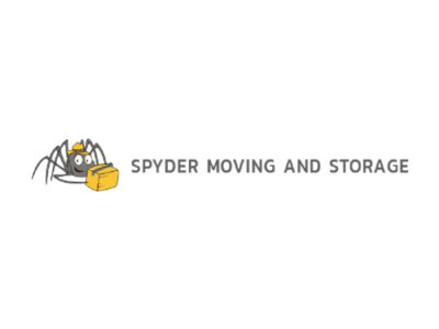 SPYDER Moving and Storage Colorado Springs