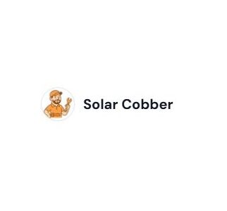 Solar Cobber
