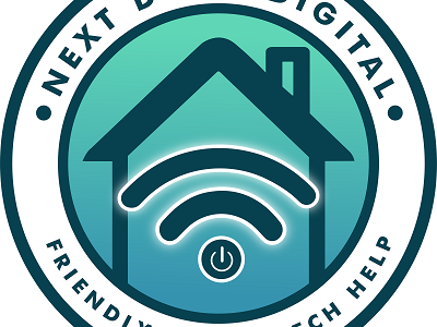 Next Door Digital