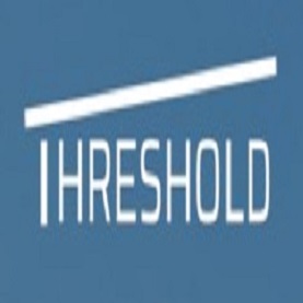 Threshold Management