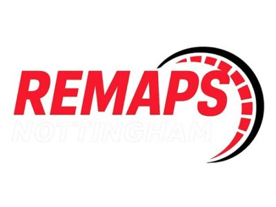 Remaps Nottingham