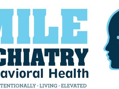 SMILE Psychiatry and Behavioral Health