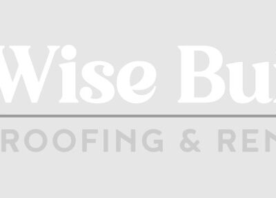 Wise Builders Roofing and Renovations