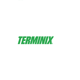 Terminix