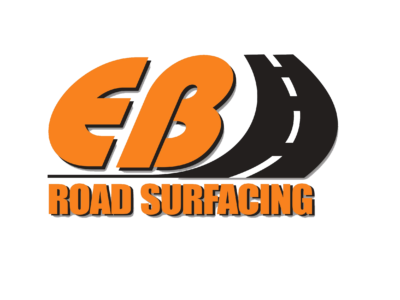 EB Road Surfacing