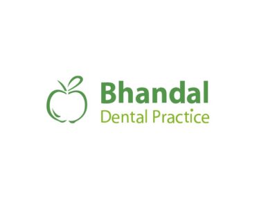 Bhandal Dental Practice (Coventry)