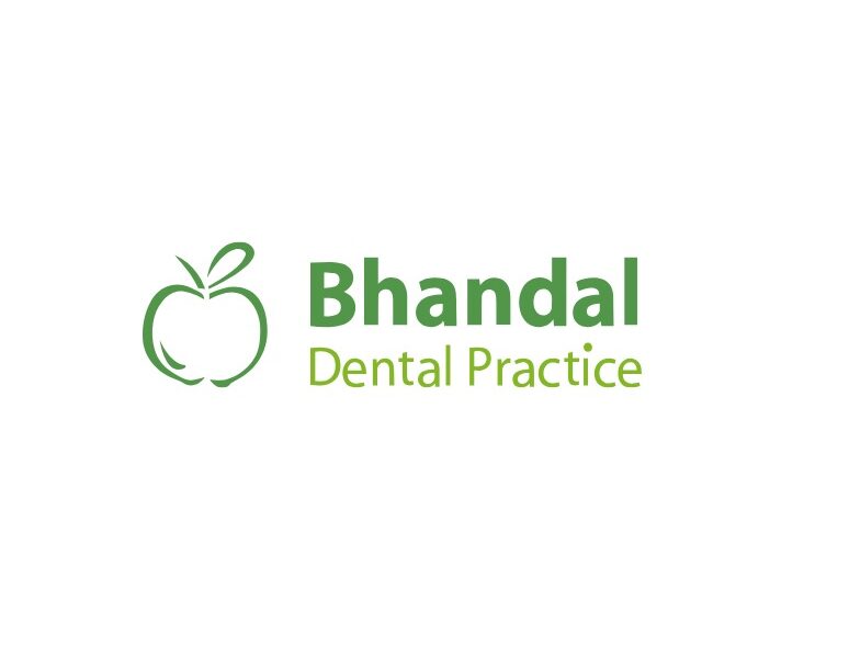 Bhandal Dental Practice (Coventry)
