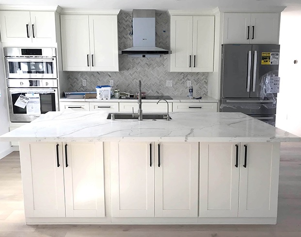 Global Green Solutions and Remodeling