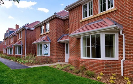 Craftglaze Bespoke Window and Door Solutions