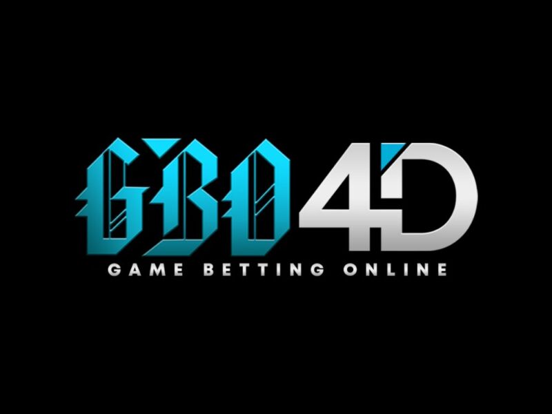 LINK GBO4D