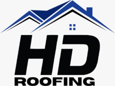HD Roofing