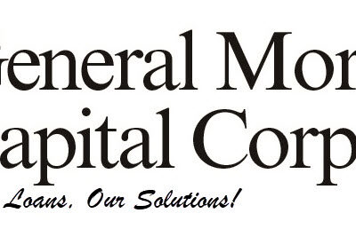 General Mortgage Capital Corporation Bellvue Branch