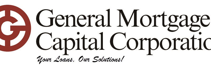 General Mortgage Capital Corporation Bellvue Branch