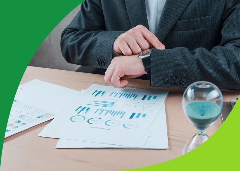 cc:Monet Accounting Services Singapore