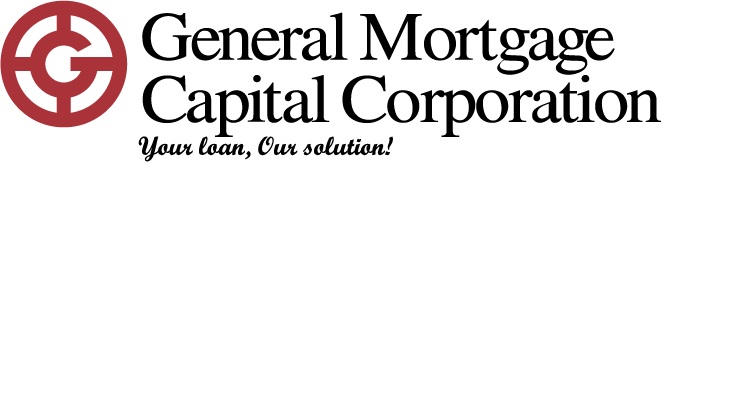 GMCC Mortgage lenders in San Diego