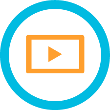 CrownTV Digital Signage