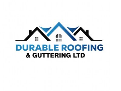 DB Roofing and Building Maintenance