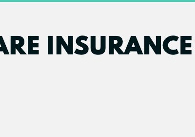 Medicare Insurance Agent