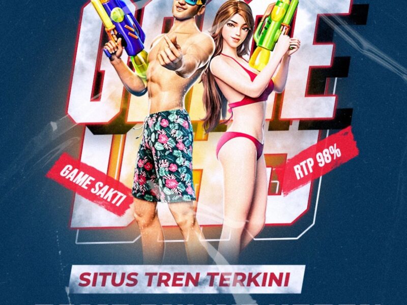 gboslot maxwin