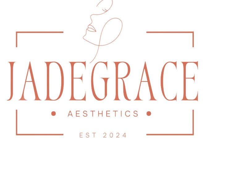 JadeGrace Aesthetics | Mobile Medspa