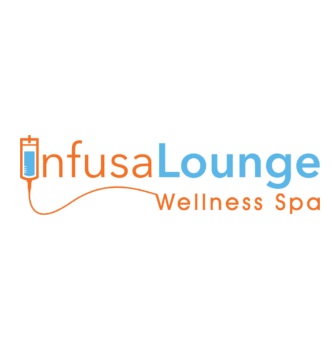 InfusaLounge Wellness Spa
