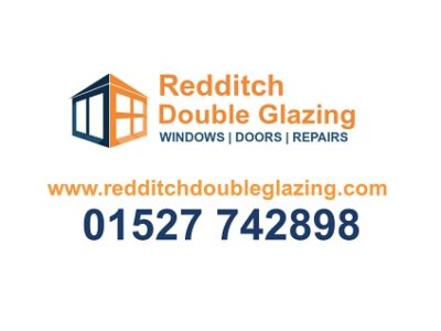 Redditch Double Glazing