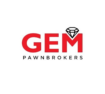 GEM Pawnbrokers