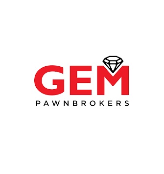 GEM Pawnbrokers
