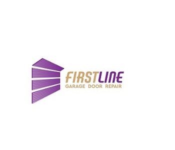 Firstline Garage Door Repair