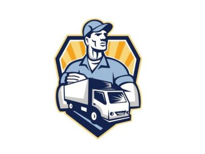 Nottingham House Clearance Services
