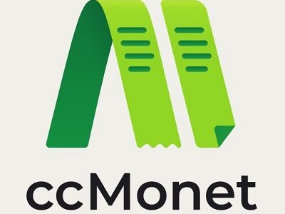 cc:Monet Accounting Services Singapore
