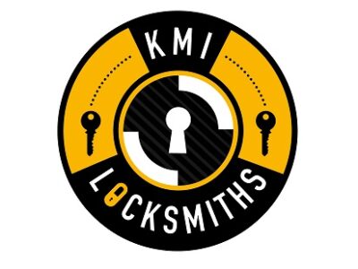 KMI Locksmiths Bedford