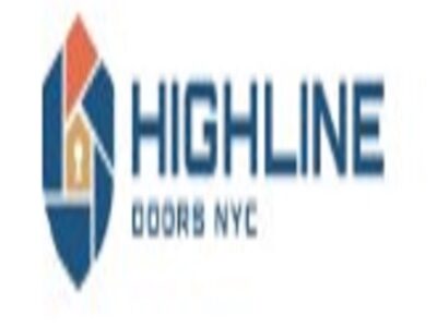Highline Doors NYC