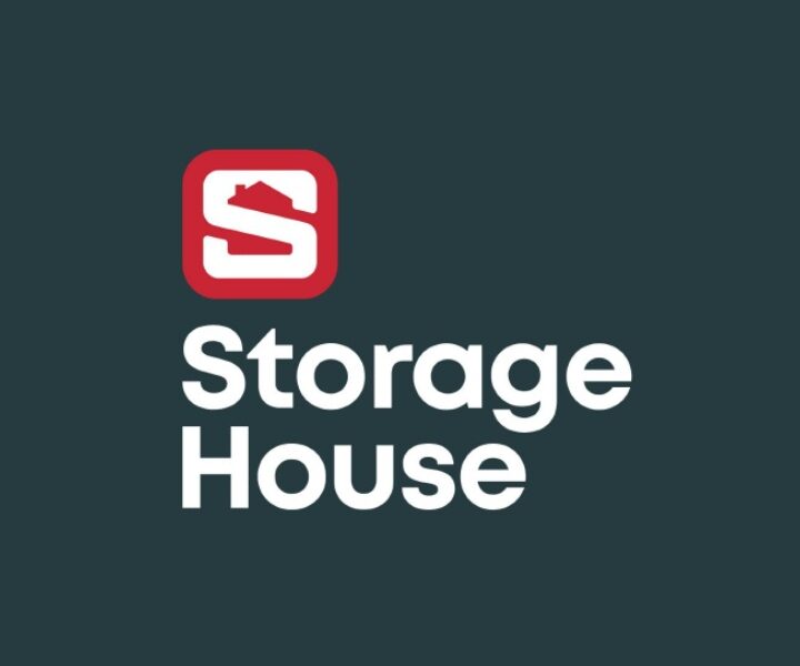 Storage House Inc
