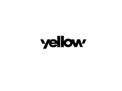 Yellow Branding & Digital Consultancy