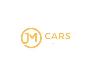 JM Cars St Ives