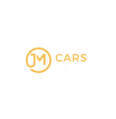 JM Cars St Ives