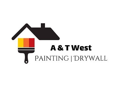 A & T West Painting and Drywall Services