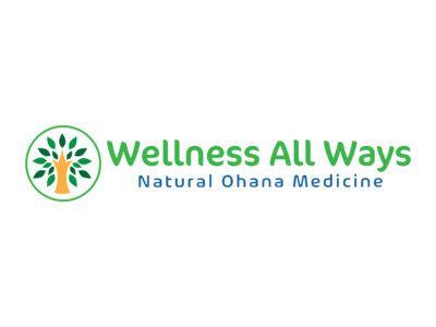 Wellness All Ways