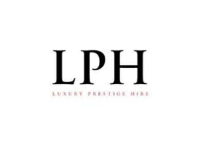 Luxury Prestige Hire