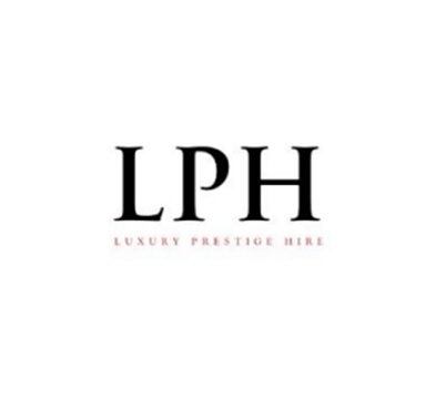 Luxury Prestige Hire