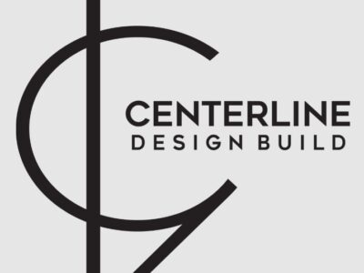 Centerline Design & Build